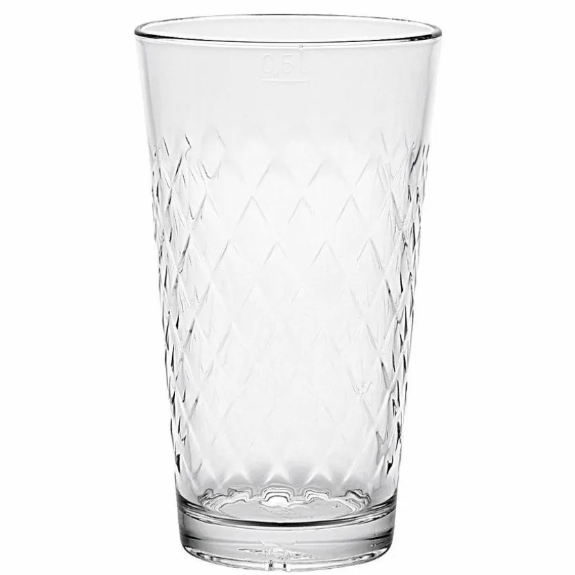 Trinkglas Apfelwein 500 ml