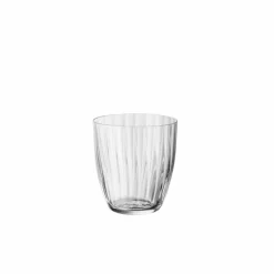 Trinkglas Georgia 260 ml
