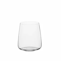 Trinkglas 1975 400 ml