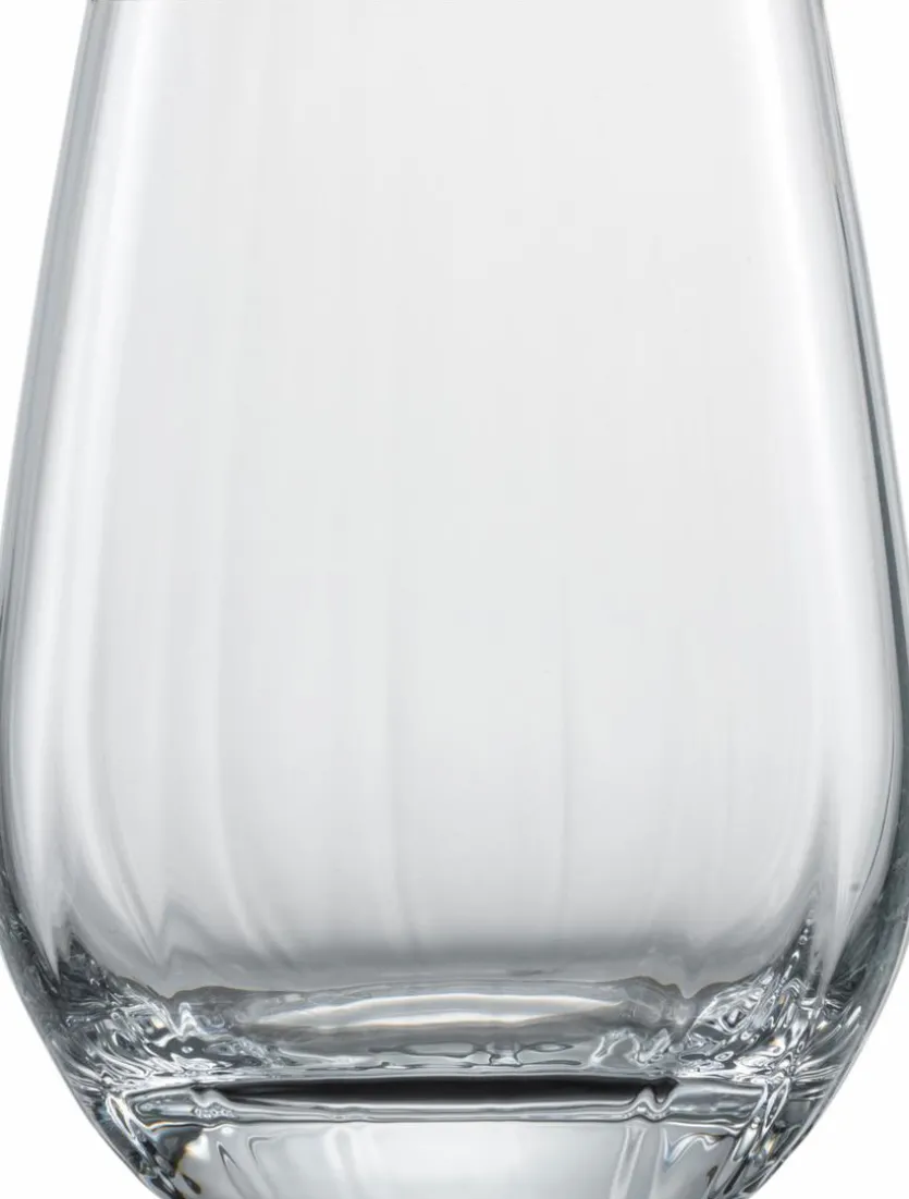 Trinkglas Prizma 373 ml