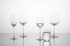Trinkglas Prizma 373 ml