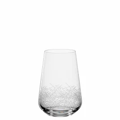 Trinkglas Trés Chic 380 ml