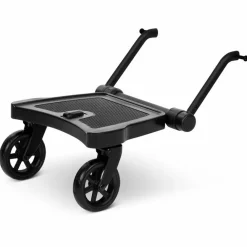 Trittbrett Kiddy Ride On