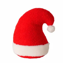 Türstopper Santa 28 cm