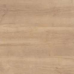 Truhenbank Woody
