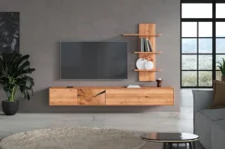TV-Board Austin