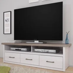 TV-Element Luca
