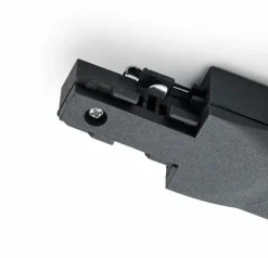 T-Verbinder DUOline