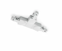 T-Verbinder DUOline
