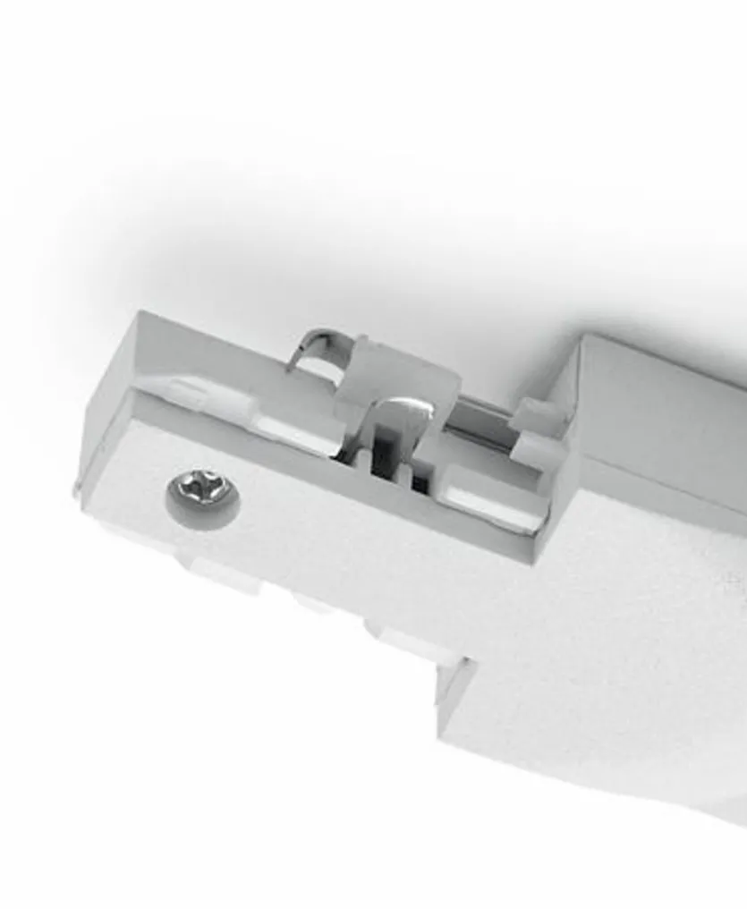 T-Verbinder DUOline