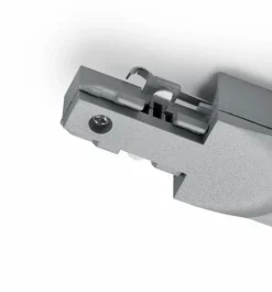 T-Verbinder DUOline