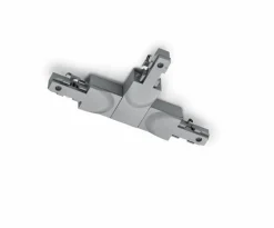 T-Verbinder DUOline