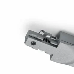 T-Verbinder DUOline