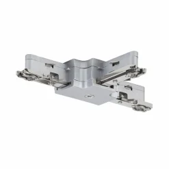T-Verbinder URail