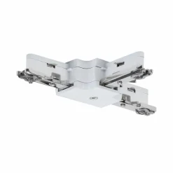 T-Verbinder URail