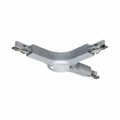 T-Verbinder URail