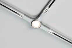T-Verbinder URail