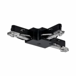 T-Verbinder URail