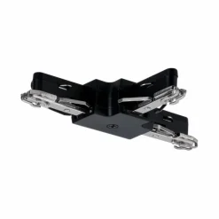 T-Verbinder URail