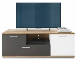 TV-Lowboard Twenty