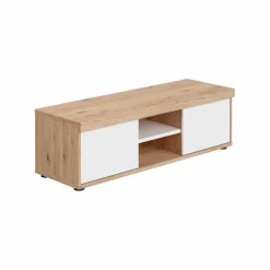 TV-Lowboard Fionn