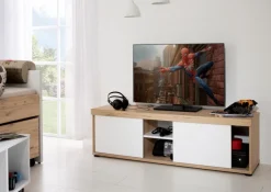 TV-Lowboard Fionn