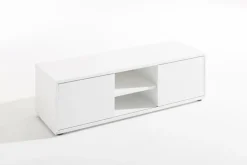 TV-Lowboard Kira