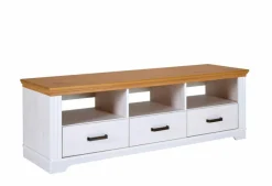 TV-Lowboard Maluno