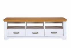 TV-Lowboard Maluno