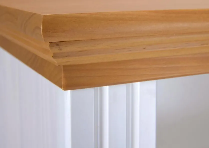 TV-Lowboard Maluno