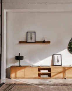 TV-Lowboard Abilen