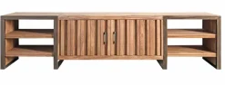TV-Lowboard Adana
