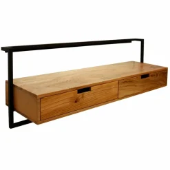 TV-Lowboard Air Solid