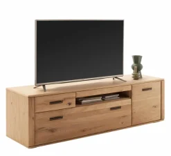 TV-Lowboard Alento