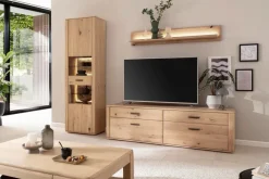 TV-Lowboard Alento
