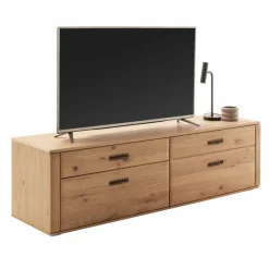 TV-Lowboard Alento