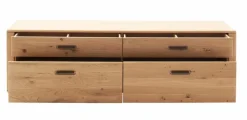 TV-Lowboard Alento
