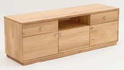TV-Lowboard Alexandra