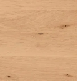 TV-Lowboard Alexandra
