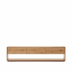 TV-Lowboard Alguema