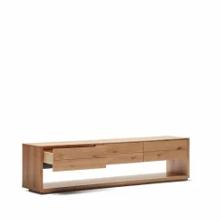 TV-Lowboard Alguema
