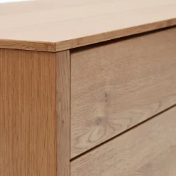 TV-Lowboard Alguema