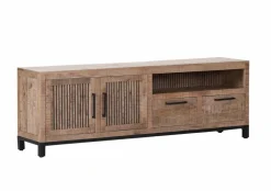 TV-Lowboard Altea
