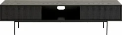 TV-Lowboard Angus