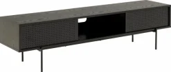 TV-Lowboard Angus