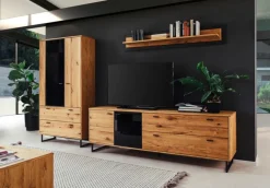 TV-Lowboard Arezzo