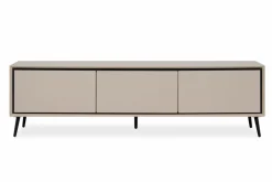TV-Lowboard Arona