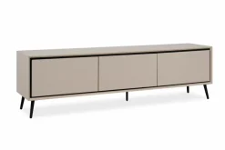 TV-Lowboard Arona