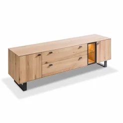 TV-Lowboard Arona