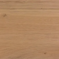 TV-Lowboard Arona